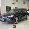 MERCEDES-BENZ GLA 200 1.3 GCI GASOLINA AMG LINE 7G-DCT MERCEDES-BENZ GLA 200 1.3 GCI GASOLINA AMG LINE 7G-DCT