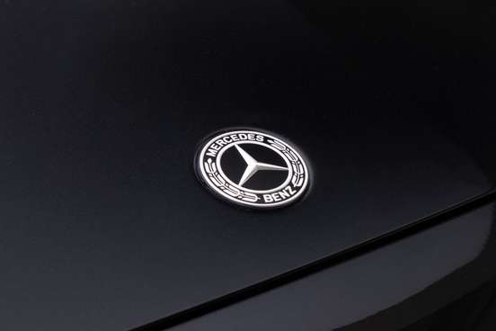 MERCEDES-BENZ-GLA 200-1.3 MHEV PROGRESSIVE 7G-DCT MERCEDES-BENZ-GLA 200-2024