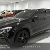 MERCEDES-BENZ GLA 200 1.6 CGI FLEX STYLE 7G-DCT MERCEDES-BENZ GLA 200 1.6 CGI FLEX STYLE 7G-DCT