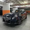 MERCEDES-BENZ GLA 250 2.0 CGI GASOLINA SPORT 7G-DCT MERCEDES-BENZ GLA 250 2.0 CGI GASOLINA SPORT 7G-DCT