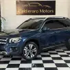 MERCEDES-BENZ GLB 200 1.3 CGI GASOLINA ADVANCE 7G-DCT MERCEDES-BENZ GLB 200 1.3 CGI GASOLINA ADVANCE 7G-DCT