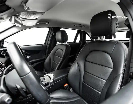MERCEDES-BENZ-GLC 220d-2019