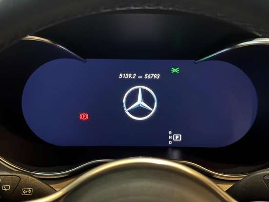 MERCEDES-BENZ-GLC 220d-2022