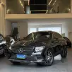 MERCEDES-BENZ GLC 250 2.0 CGI GASOLINA COUPÉ 4MATIC 9G-TRONIC MERCEDES-BENZ GLC 250 2.0 CGI GASOLINA COUPÉ 4MATIC 9G-TRONIC