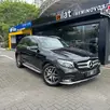 MERCEDES-BENZ GLC 250 2.0 CGI GASOLINA SPORT 4MATIC 9G-TRONIC MERCEDES-BENZ GLC 250 2.0 CGI GASOLINA SPORT 4MATIC 9G-TRONIC