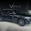 MERCEDES-BENZ GLC 300 2.0 MHEV AMG LINE 4MATIC 9G-TRONIC MERCEDES-BENZ GLC 300 2.0 MHEV AMG LINE 4MATIC 9G-TRONIC