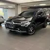 MERCEDES-BENZ GLC 300 2.0 CGI GASOLINA COUPÉ AMG LINE 4MATIC 9G-TRONIC MERCEDES-BENZ GLC 300 2.0 CGI GASOLINA COUPÉ AMG LINE 4MATIC 9G-TRONIC