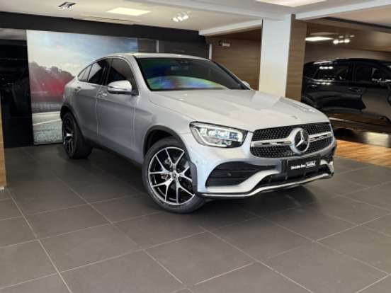 MERCEDES-BENZ-GLC 300-2.0 MHEV 4MATIC 9G-TRONIC MERCEDES-BENZ-GLC 300-2022