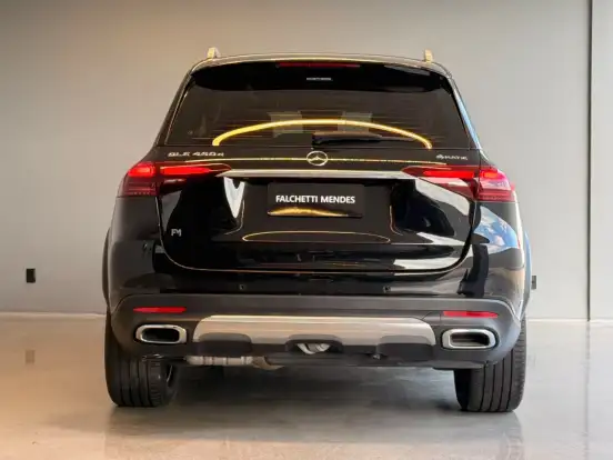 MERCEDES-BENZ-GLE 450d-3.0 I6 MHEV DIESEL 4MATIC 9G-TRONIC MERCEDES-BENZ-GLE 450d-2024