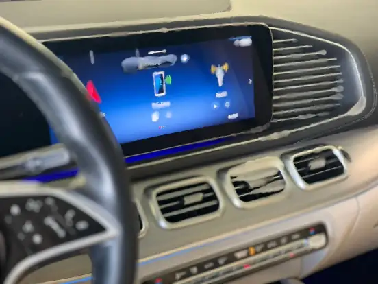 MERCEDES-BENZ-GLE 450d-3.0 I6 MHEV DIESEL 4MATIC 9G-TRONIC MERCEDES-BENZ-GLE 450d-2024