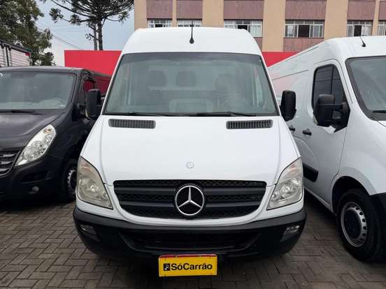 MERCEDES-BENZ-SPRINTER-2015