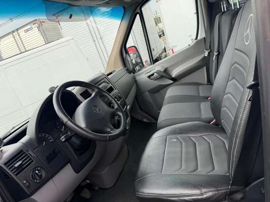 MERCEDES-BENZ-SPRINTER-2015