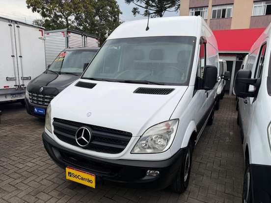 MERCEDES-BENZ-SPRINTER-2015