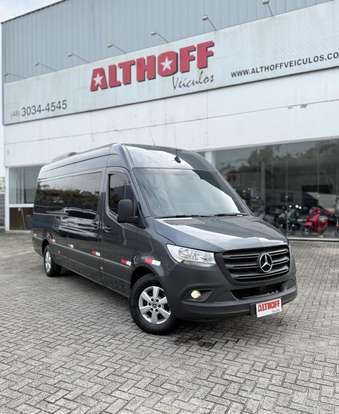 MERCEDES-BENZ-SPRINTER-2021