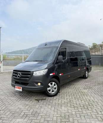 MERCEDES-BENZ-SPRINTER-2021