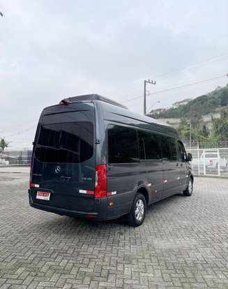 MERCEDES-BENZ-SPRINTER-2021