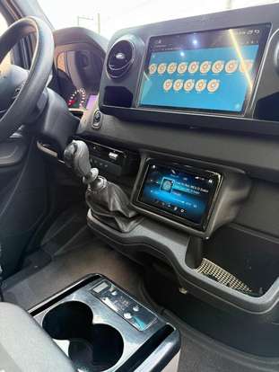 MERCEDES-BENZ-SPRINTER-2021