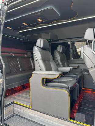 MERCEDES-BENZ-SPRINTER-2021