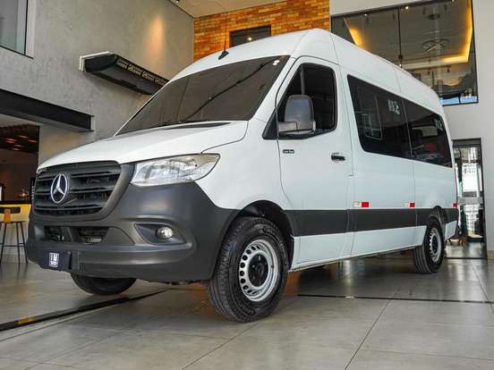 MERCEDES-BENZ-SPRINTER-2022