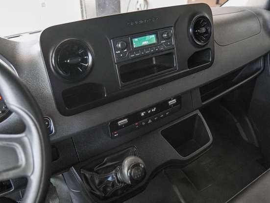 MERCEDES-BENZ-SPRINTER-2022