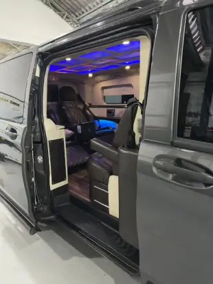MERCEDES-BENZ-VITO-2016