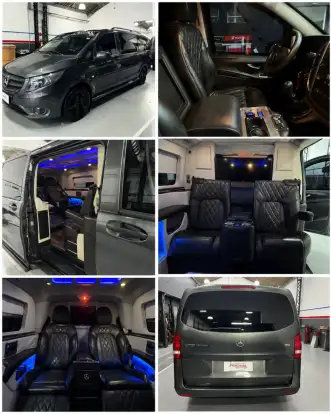 MERCEDES-BENZ-VITO-2016