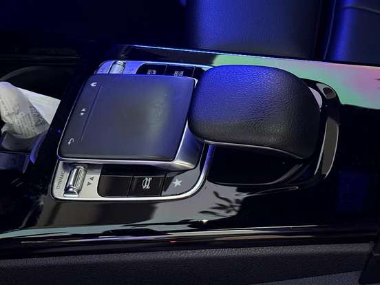 MERCEDES-BENZ-A 200-1.3 CGI GASOLINA ADVANCE SEDAN 7G-DCT MERCEDES-BENZ-A 200-2019