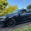MERCEDES-BENZ A 45 AMG 2.0 16V TURBO GASOLINA 4P AUTOMATIZADO MERCEDES-BENZ A 45 AMG 2.0 16V TURBO GASOLINA 4P AUTOMATIZADO