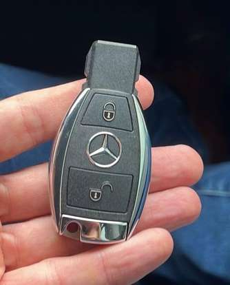 MERCEDES-BENZ-A 45 AMG-2.0 16V TURBO GASOLINA 4P AUTOMATIZADO MERCEDES-BENZ-A 45 AMG-2014