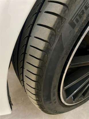 MERCEDES-BENZ-C 200-2016