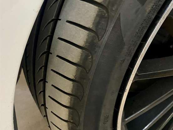 MERCEDES-BENZ-C 200-2.0 CGI AVANTGARDE 16V GASOLINA 4P AUTOMÁTICO MERCEDES-BENZ-C 200-2016