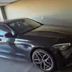 MERCEDES-BENZ C 300 2.0 EQ BOOST HÍBRIDO AMG LINE 9G-TRONIC MERCEDES-BENZ C 300 2.0 EQ BOOST HÍBRIDO AMG LINE 9G-TRONIC