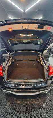 MERCEDES-BENZ-GLA 250-2016