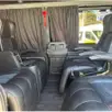 MERCEDES-BENZ SPRINTER 2.0 CDI DIESEL VAN 517 TA EXTRA LONGO 21L MANUAL MERCEDES-BENZ SPRINTER 2.0 CDI DIESEL VAN 517 TA EXTRA LONGO 21L MANUAL