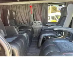 MERCEDES-BENZ SPRINTER 2.0 CDI DIESEL VAN 517 TA EXTRA LONGO 21L MANUAL MERCEDES-BENZ SPRINTER 2.0 CDI DIESEL VAN 517 TA EXTRA LONGO 21L MANUAL