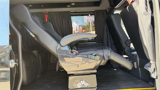 MERCEDES-BENZ-SPRINTER-2024