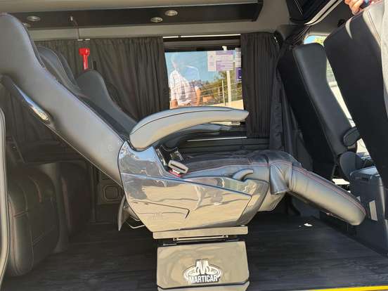 MERCEDES-BENZ-SPRINTER-2.0 CDI DIESEL VAN 517 TA EXTRA LONGO 21L MANUAL MERCEDES-BENZ-SPRINTER-2024