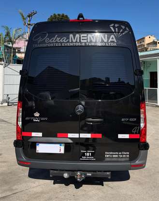 MERCEDES-BENZ-SPRINTER-2024