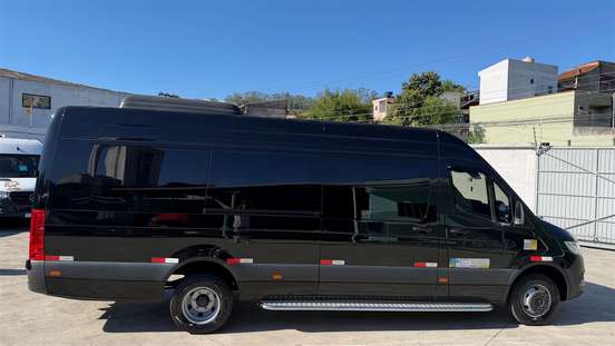 MERCEDES-BENZ-SPRINTER-2024