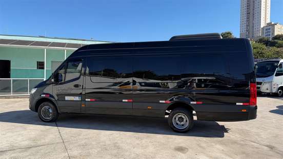 MERCEDES-BENZ-SPRINTER-2024