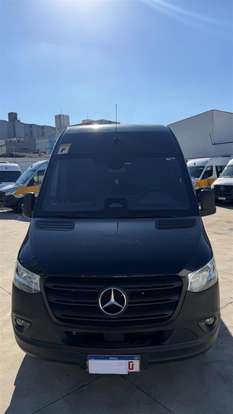 MERCEDES-BENZ-SPRINTER-2024