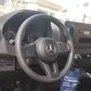 MERCEDES-BENZ SPRINTER 2.2 CDI DIESEL CHASSIS 314 STREET LONGO MANUAL MERCEDES-BENZ SPRINTER 2.2 CDI DIESEL CHASSIS 314 STREET LONGO MANUAL