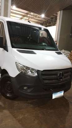 MERCEDES-BENZ-SPRINTER-2021