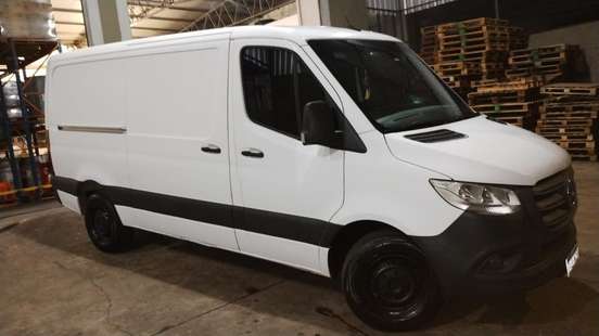 MERCEDES-BENZ-SPRINTER-2021