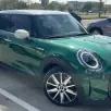 MINI COOPER 2.0 16V TWINPOWER GASOLINA JOHN COOPER WORKS 2P STEPTRONIC MINI COOPER 2.0 16V TWINPOWER GASOLINA JOHN COOPER WORKS 2P STEPTRONIC