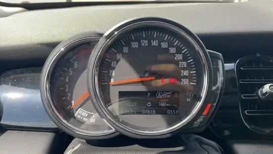 MINI-COOPER-2023