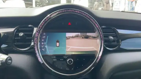 MINI-COOPER-2023