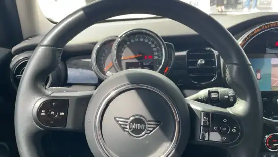MINI-COOPER-2023