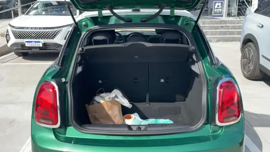 MINI-COOPER-2023