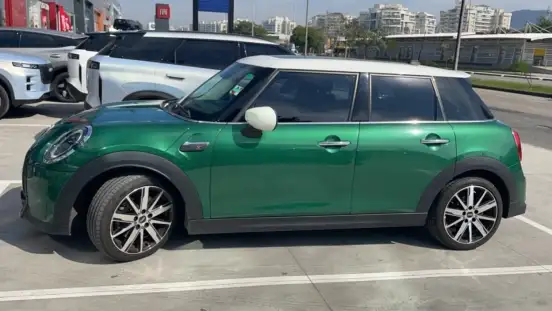 MINI-COOPER-2023